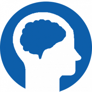 Inpsyght Consultancy