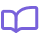 inpublish