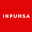 Inpumsa