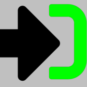 inputPattern