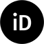 Input Data AS