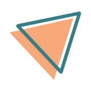 InputKit