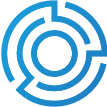Inputsoft