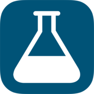 Input Type Sandbox