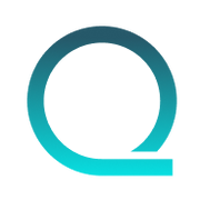 InQI