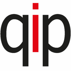 Inqipit