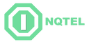 Inqtel
