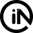 InQuartik