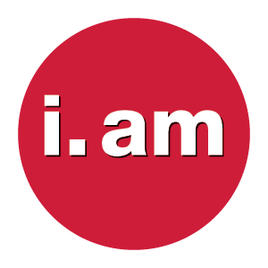 InquireAboutMe