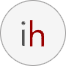 InquireHire