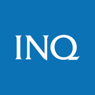 Inquirer.net