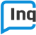 Inquirly