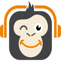 SBS Gorilla Advertising