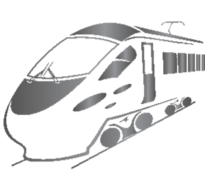 Inrail