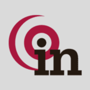 Inrate