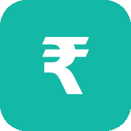INR Converter