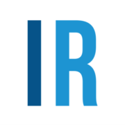 InReach