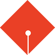 InReader