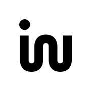 Inretrn