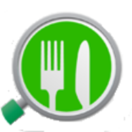 INRFOOD