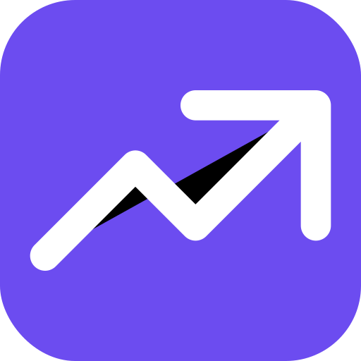 INR Forecaster