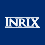 INRIX
