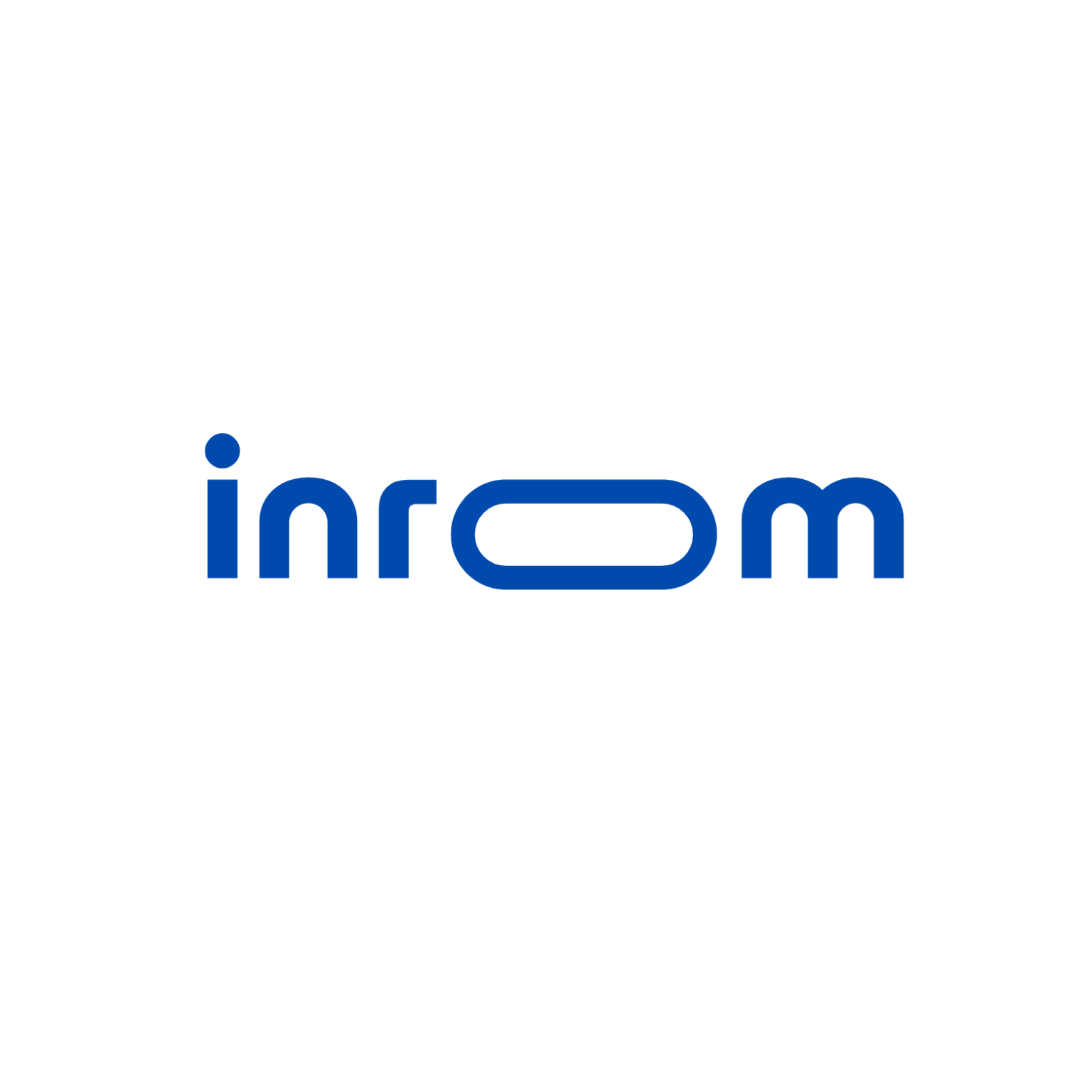 InRoom