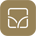 InRoomPad