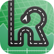 inRoute