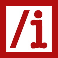 Ins-news