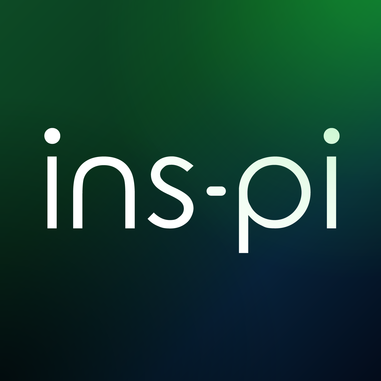 ins-pi