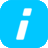 INSTO