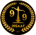 Insaaf99
