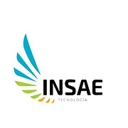 INSAE
