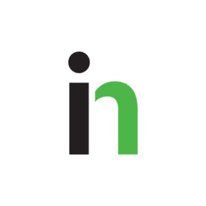 Insaid