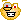 InsaneJournal