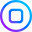 InsApp