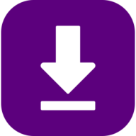 InSaved