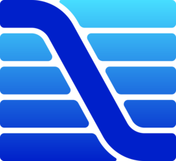 Inscape