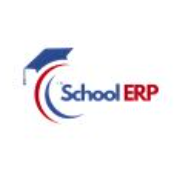 InSchoolERP