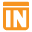 INschools USA