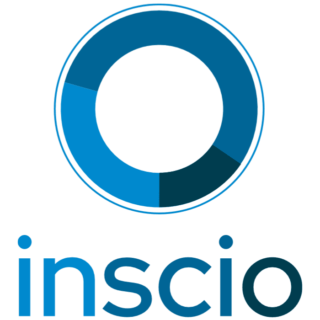 Inscio Roofs