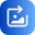 Insconvert