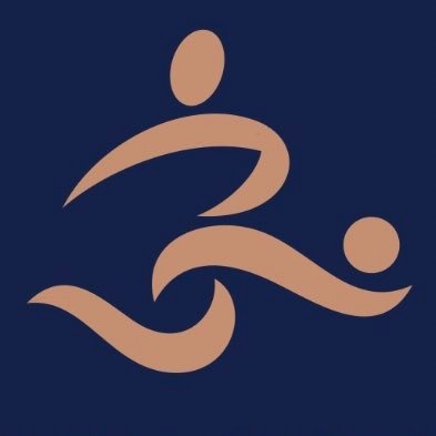 InScout Network