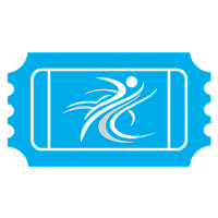 Inscrições.com.br