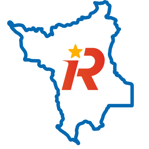 Inscrições Roraima