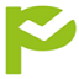 Inscript