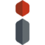 Inscritum