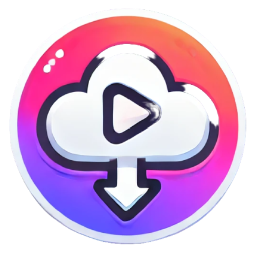 InsDownloader