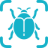 Insectium AI